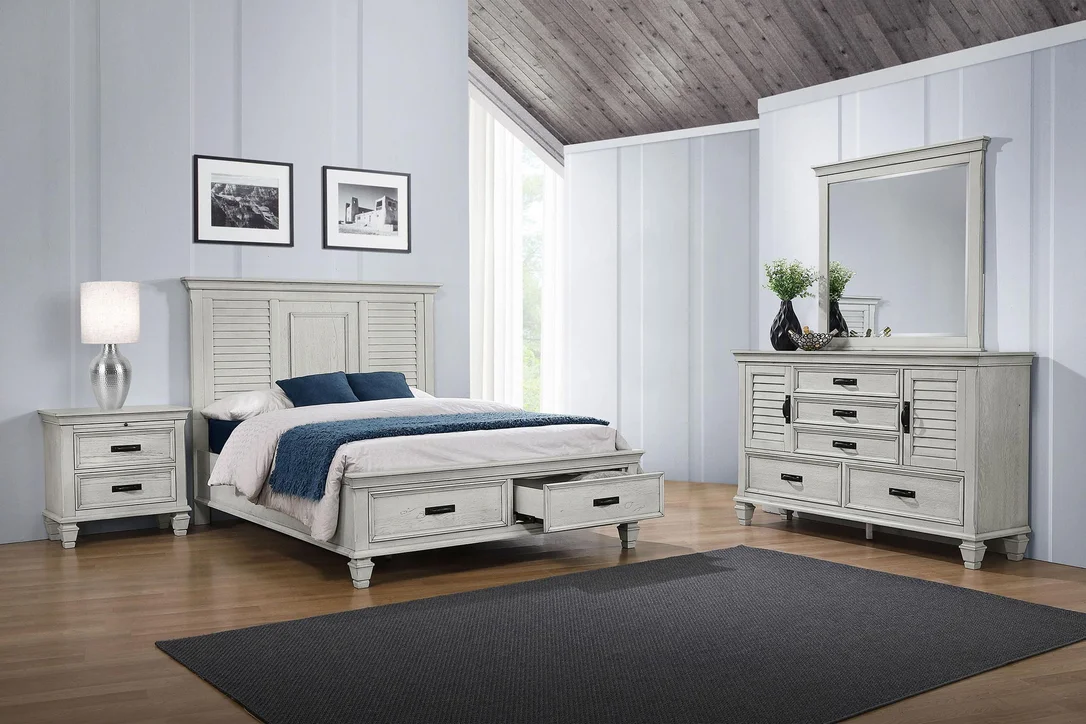 dreameehome3274998