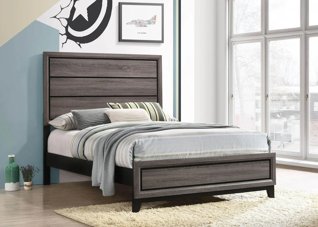 dreameehome3275320