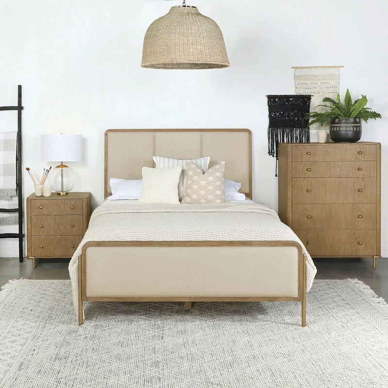 dreameehome3275785