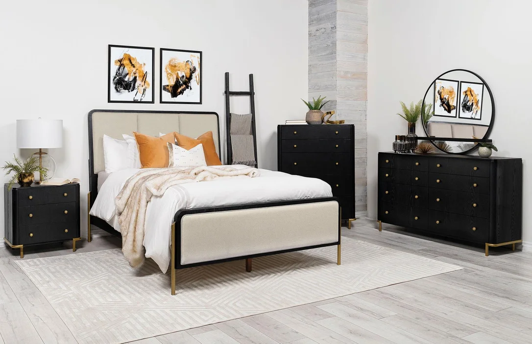 dreameehome3275828