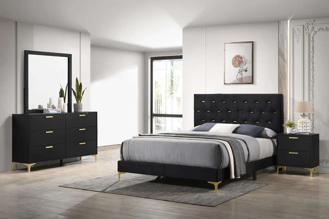 dreameehome3275926