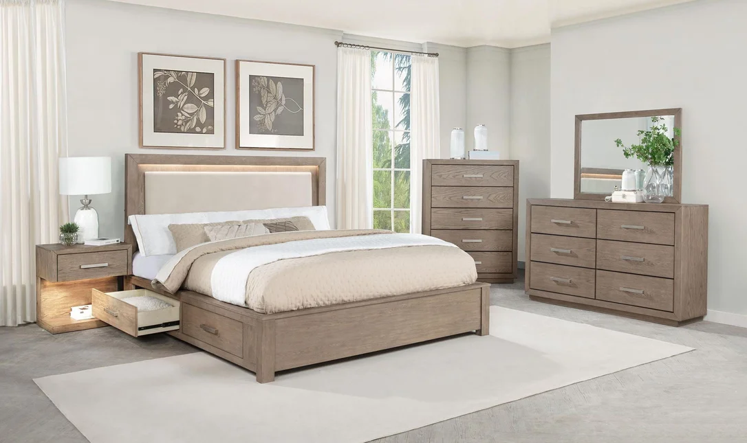 dreameehome3276088