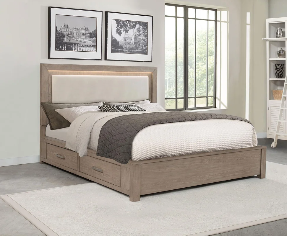 dreameehome3276096