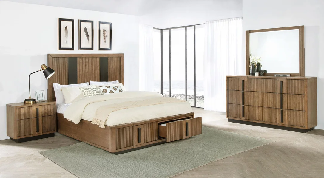 dreameehome3276120
