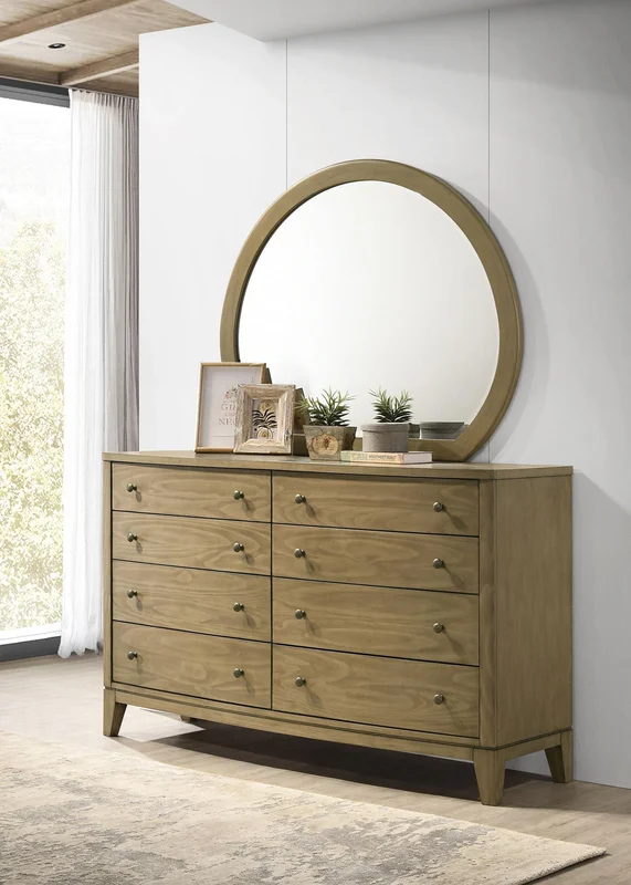 dreameehome3276167