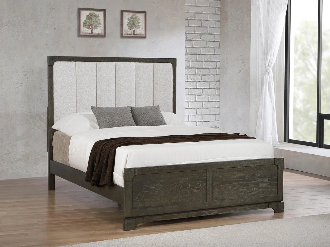 dreameehome3276177
