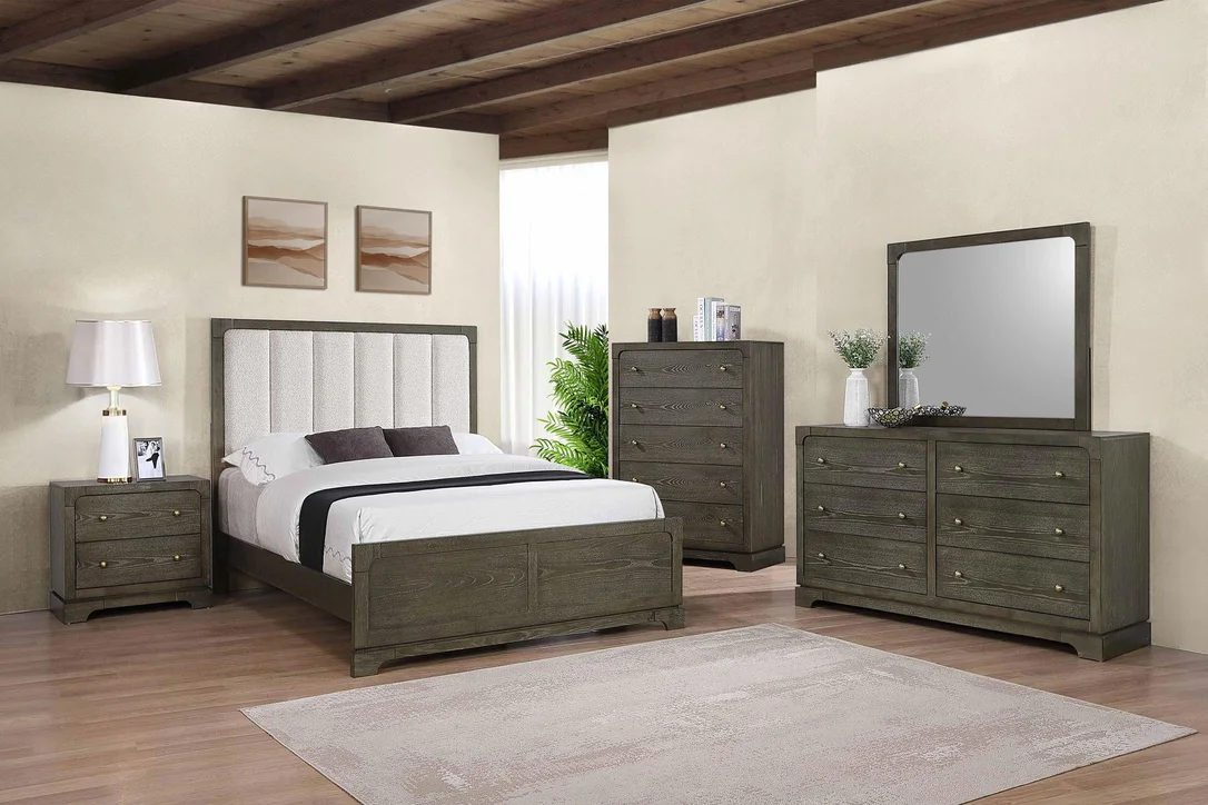 dreameehome3276188