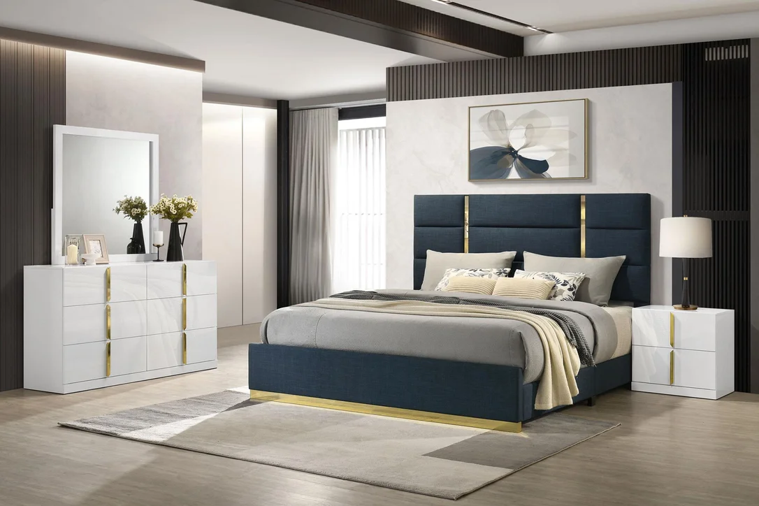 dreameehome3276263