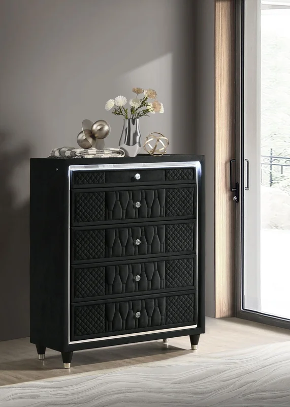dreameehome3276323