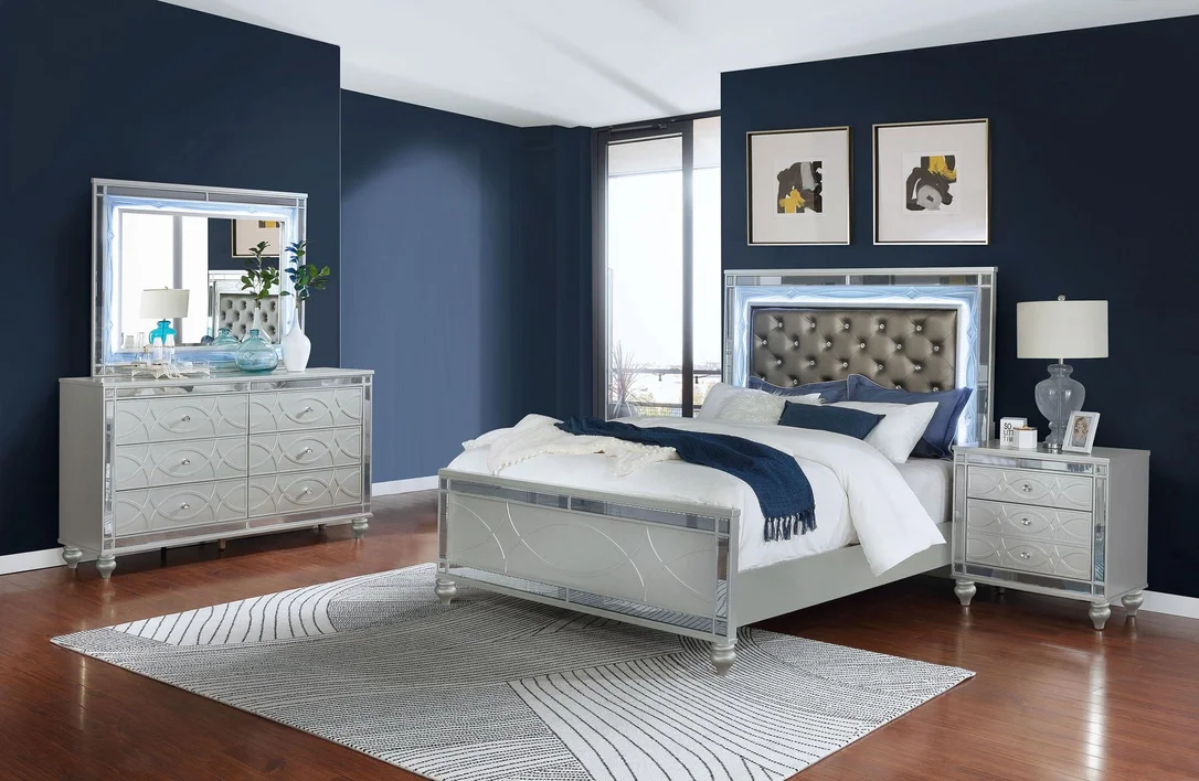 dreameehome3276360