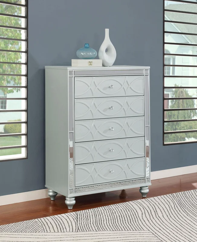 dreameehome3276399