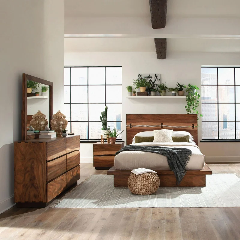 dreameehome3276415