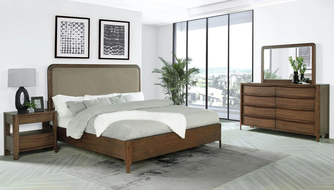 dreameehome3276518