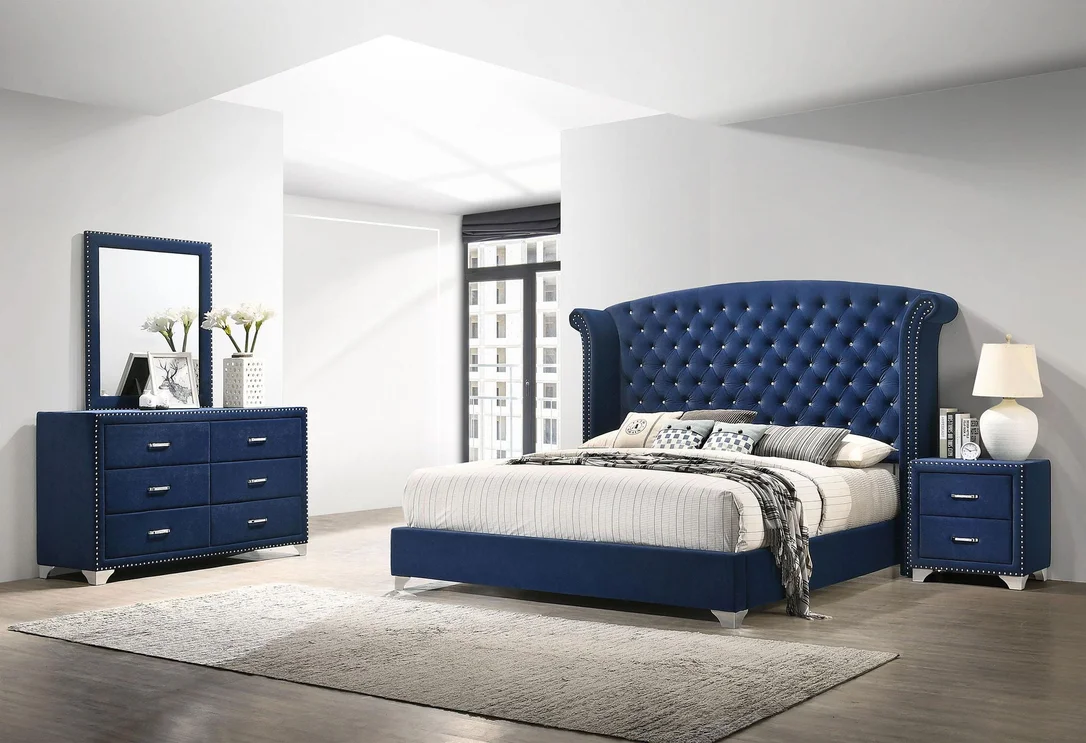 dreameehome3276574