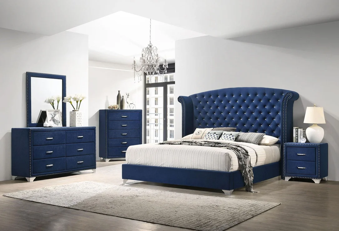 dreameehome3276581
