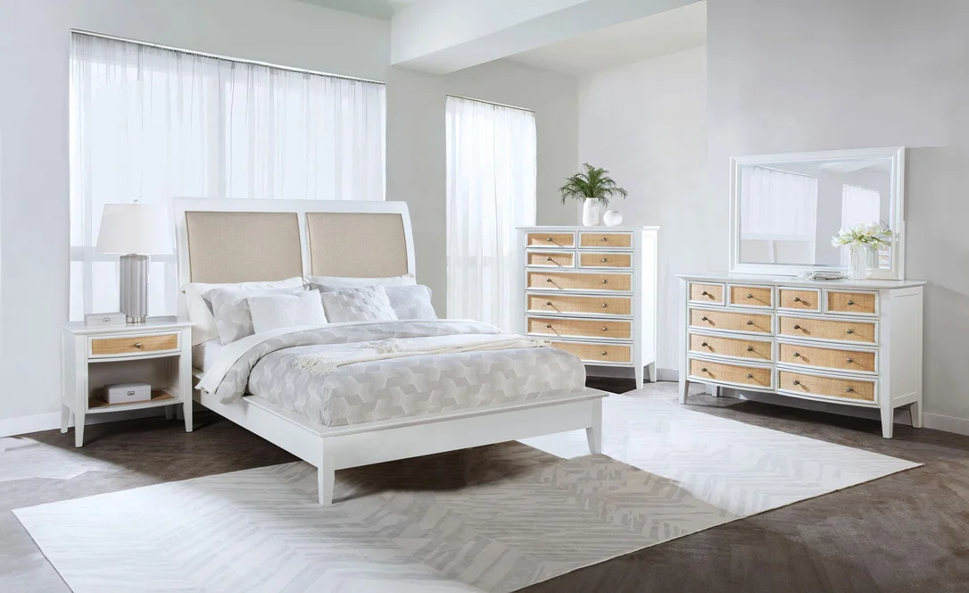 dreameehome3276672