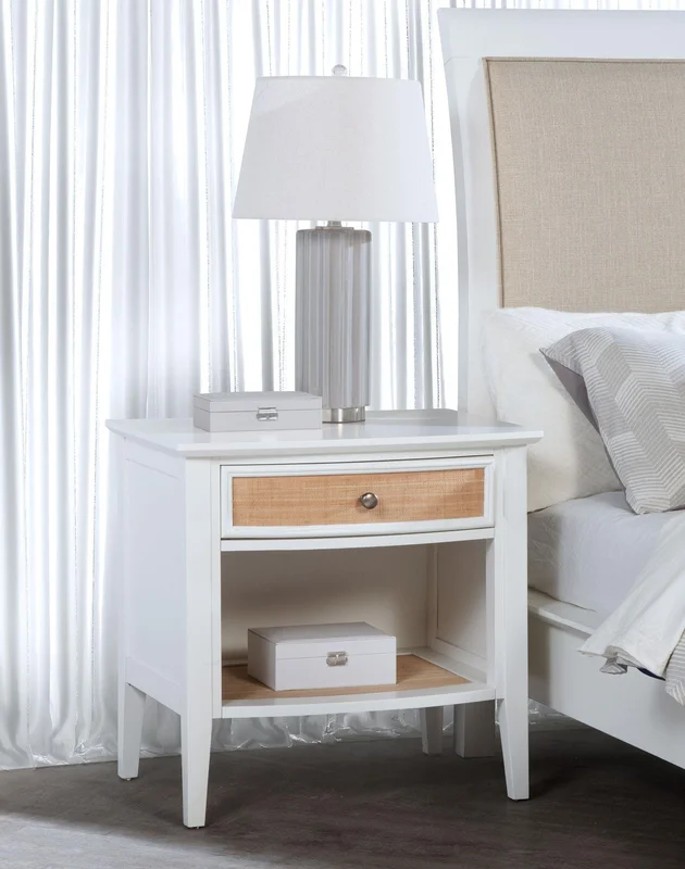 dreameehome3276682