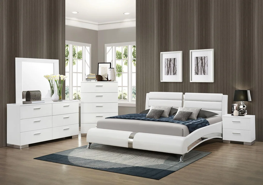 dreameehome3276947