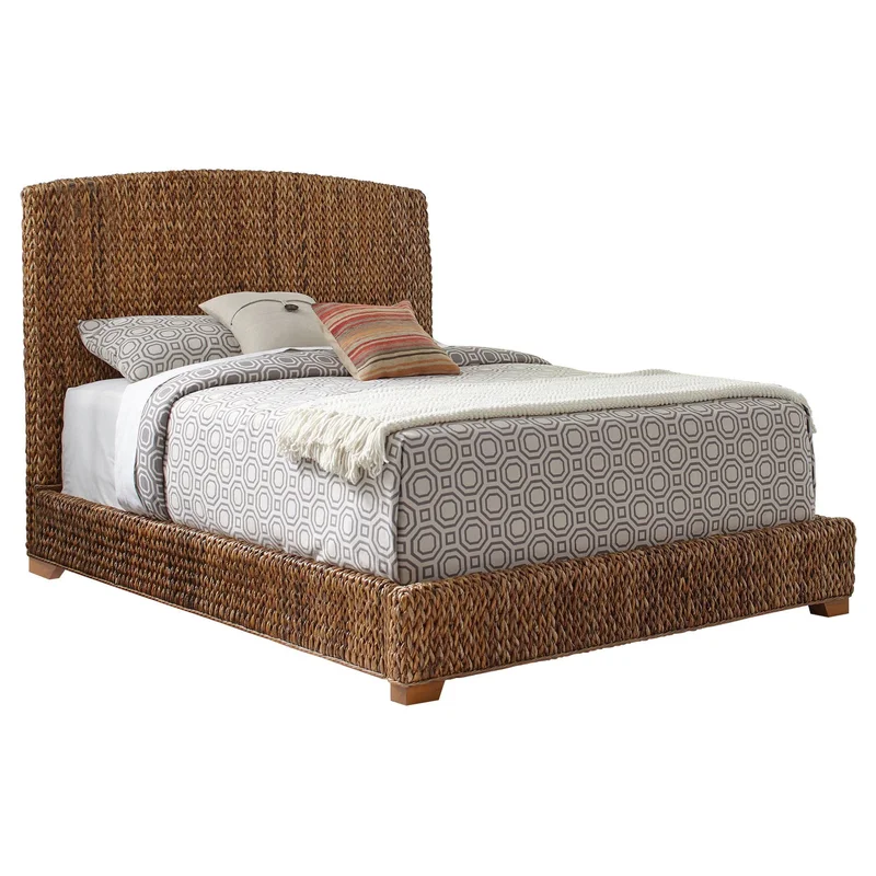 dreameehome3276955