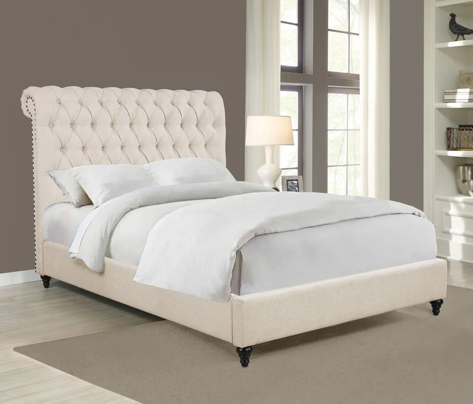 dreameehome3276993