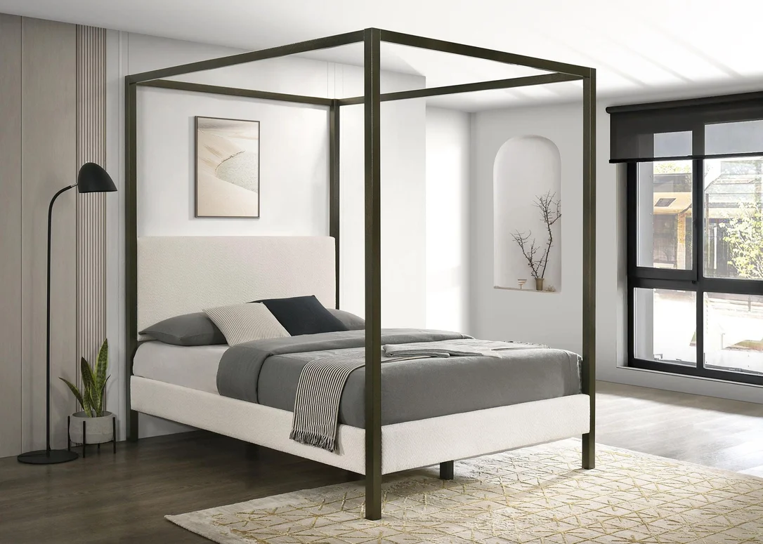 dreameehome3277045