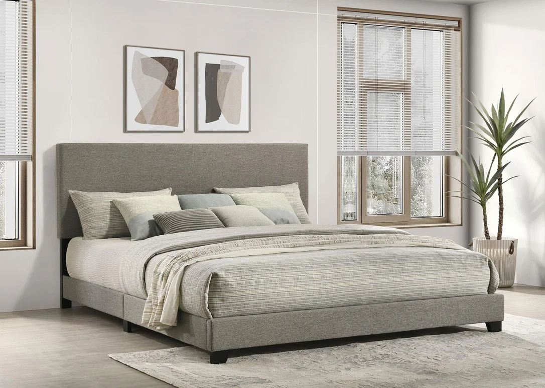 dreameehome3277059