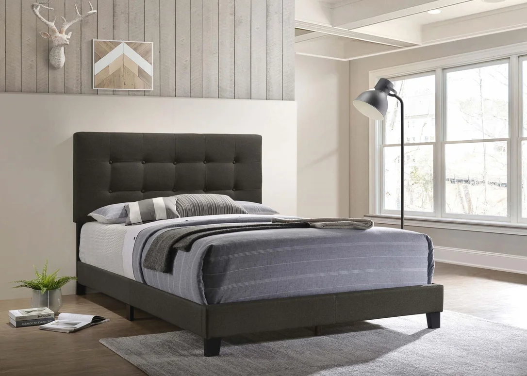 dreameehome3277064