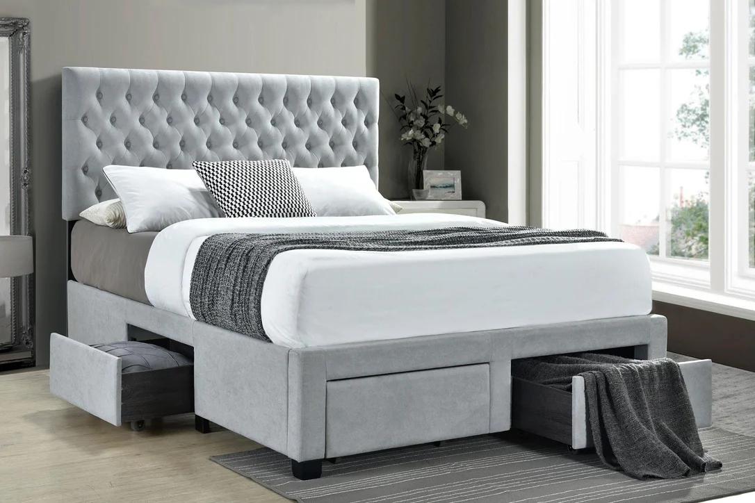 dreameehome3277093