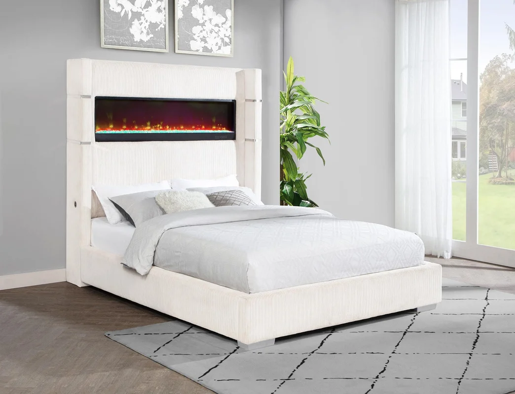 dreameehome3277117