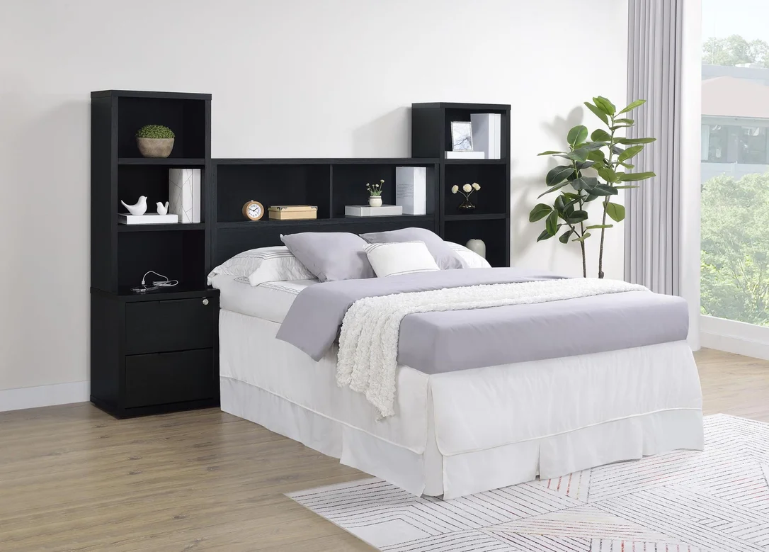 dreameehome3277156