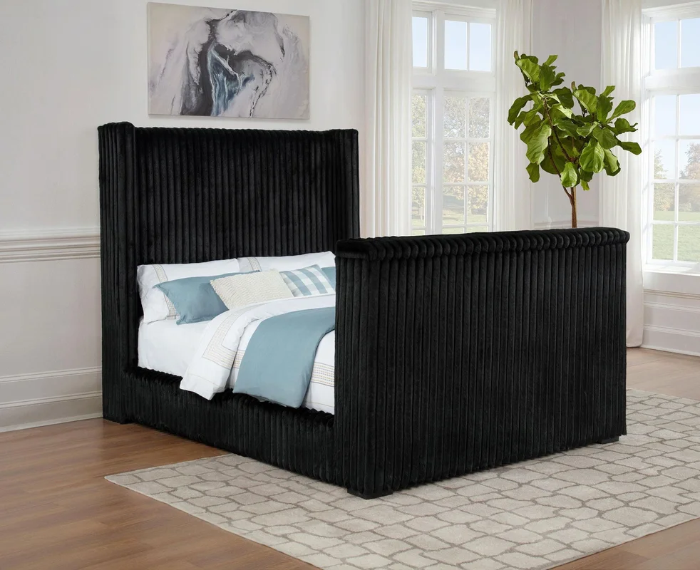 dreameehome3277186