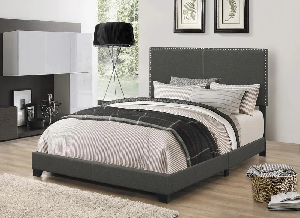 dreameehome3277254
