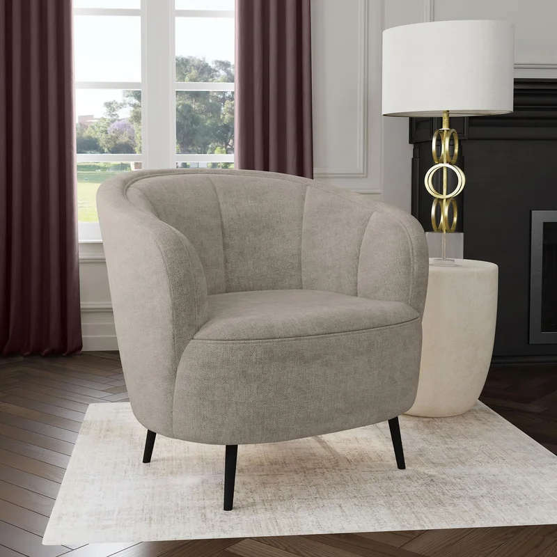 dreameehome3277486