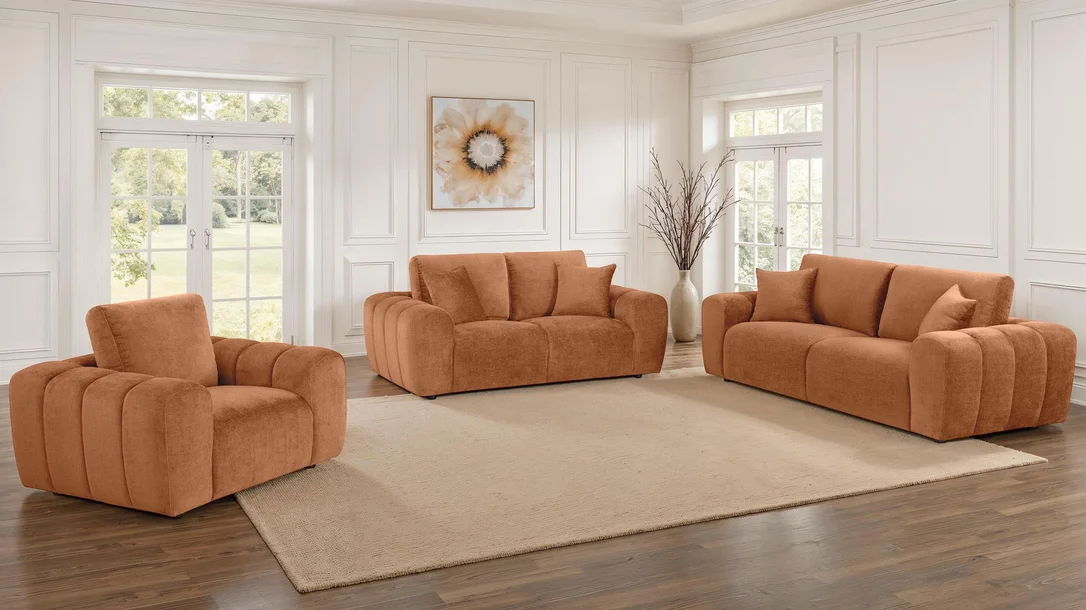 dreameehome3277529
