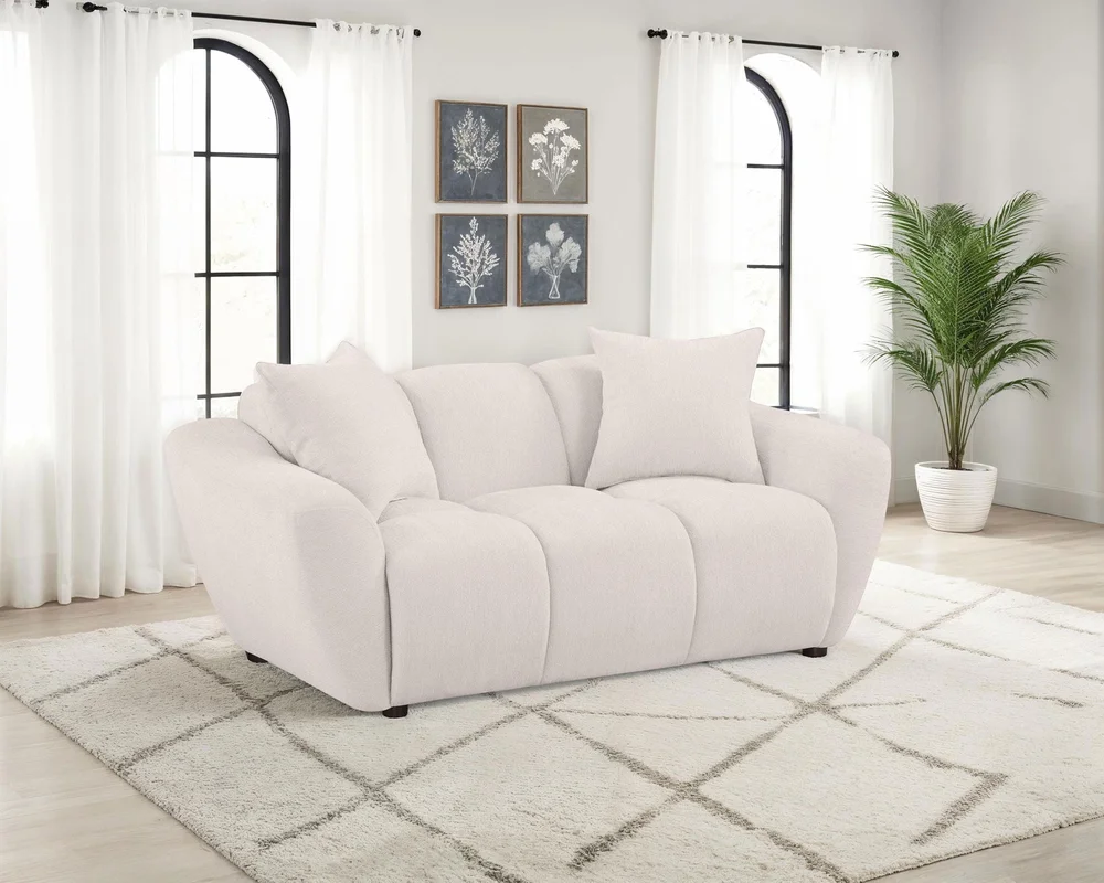 dreameehome3277766