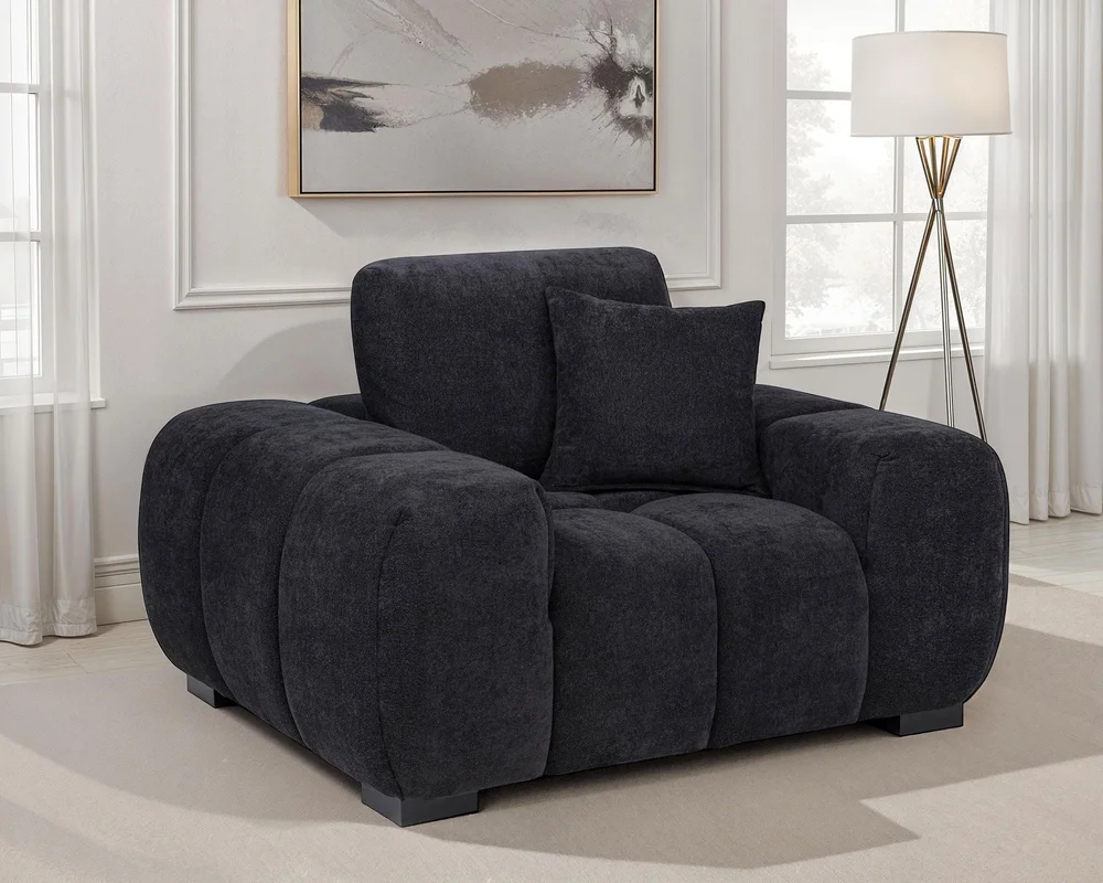 dreameehome3277860