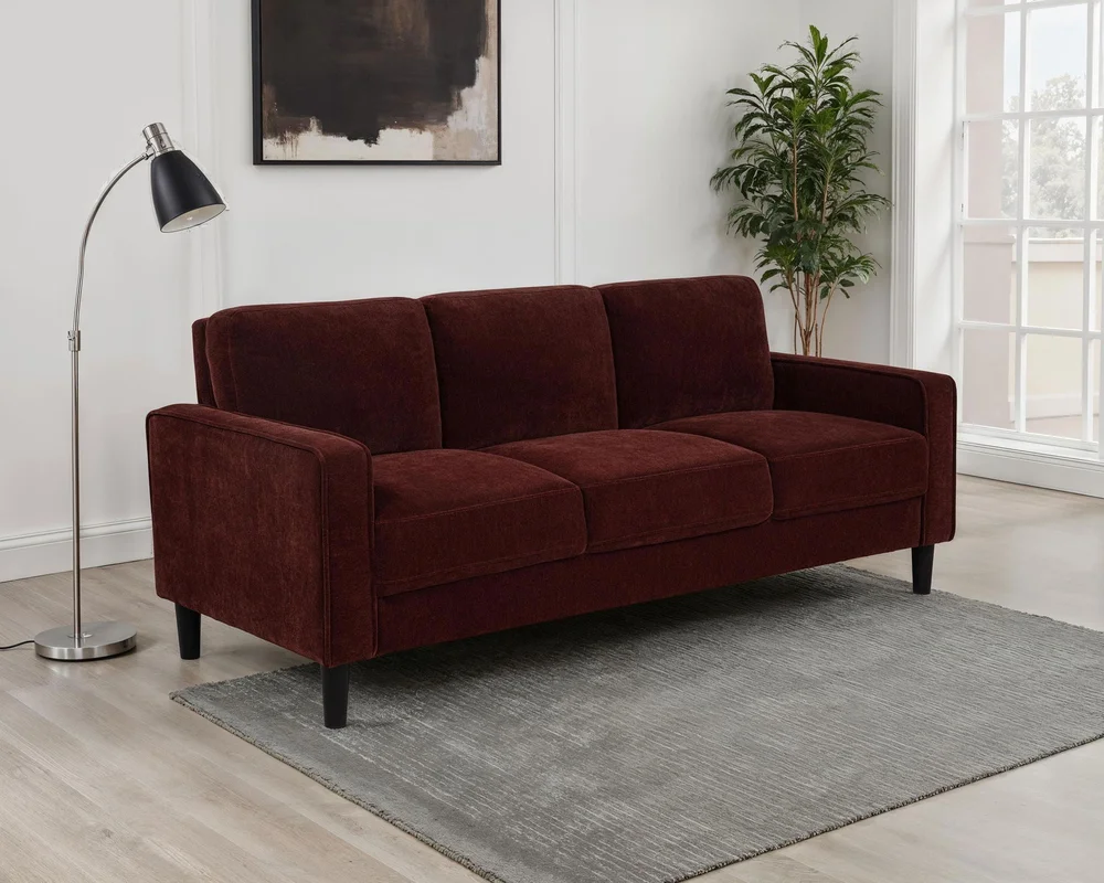 dreameehome3277913