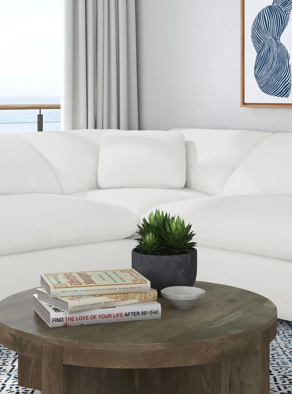 dreameehome3278790