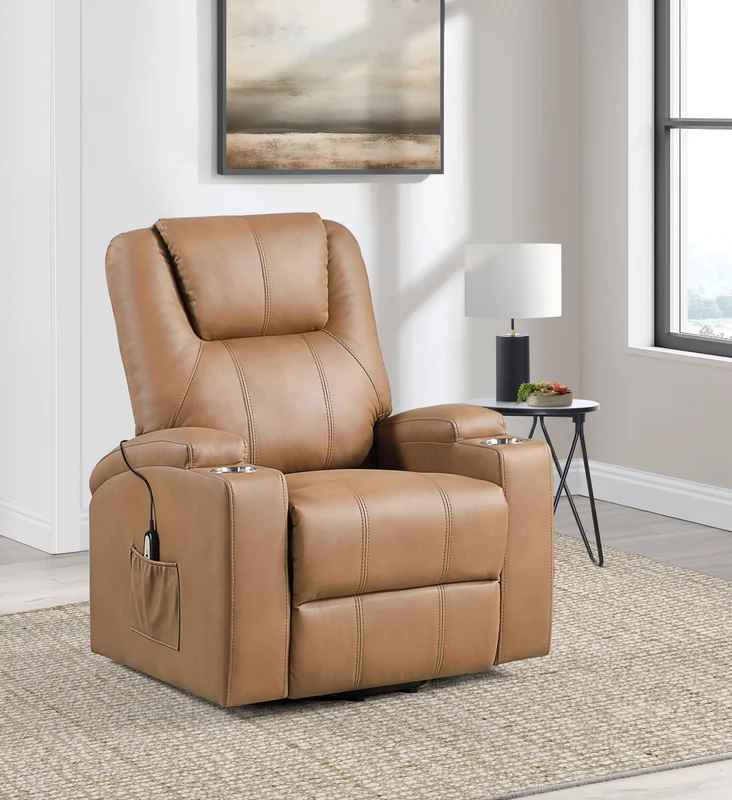 dreameehome3280461