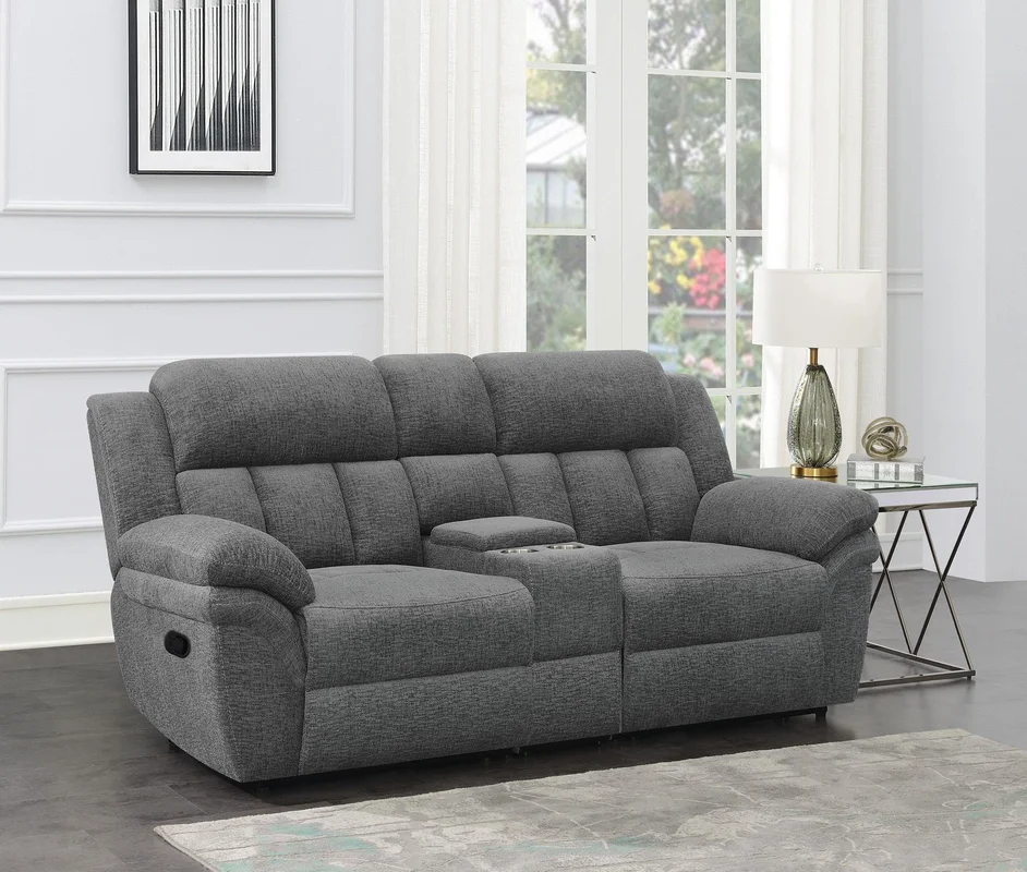 dreameehome3280636