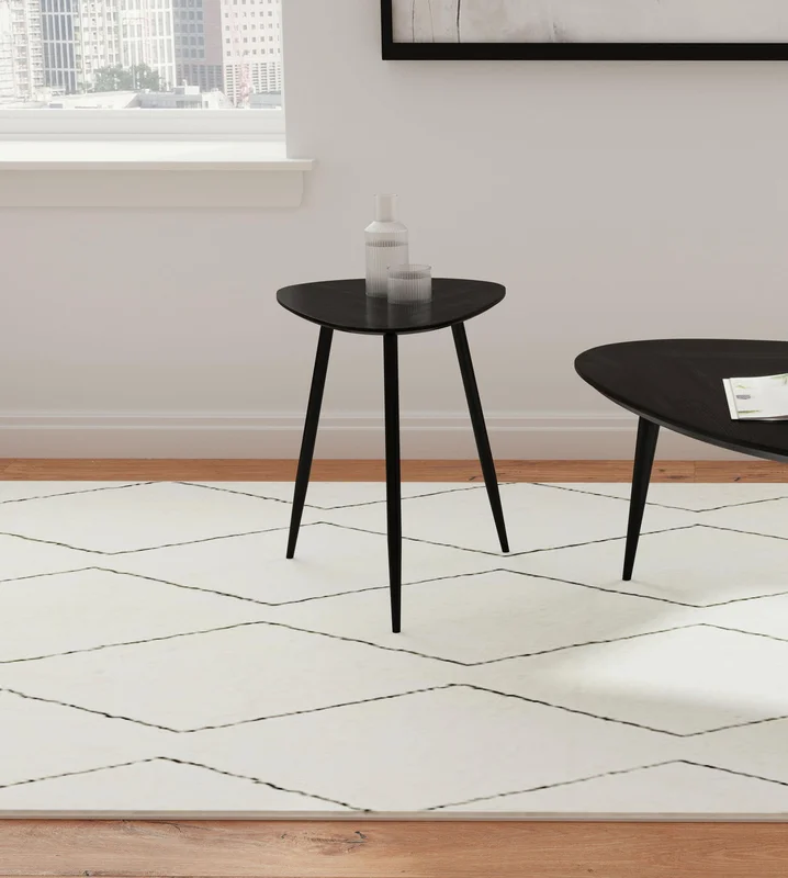dreameehome3284455