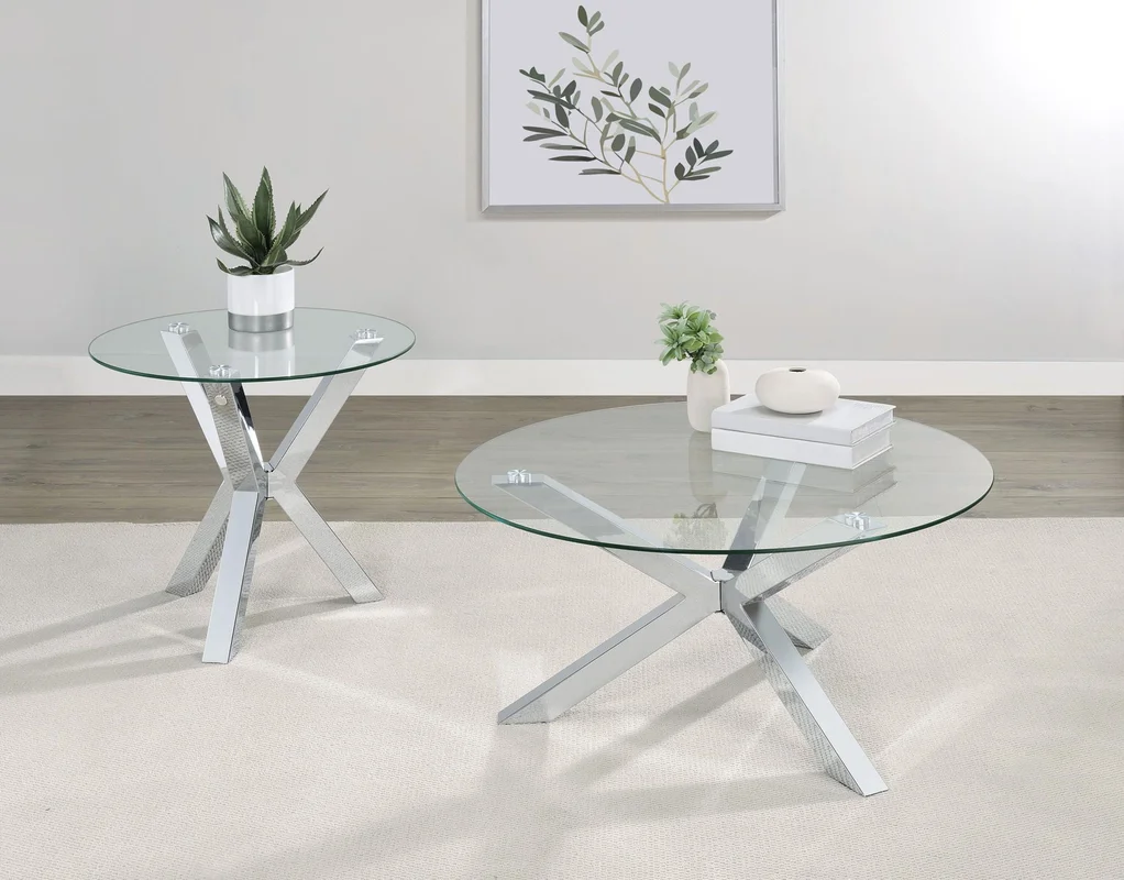 dreameehome3284815