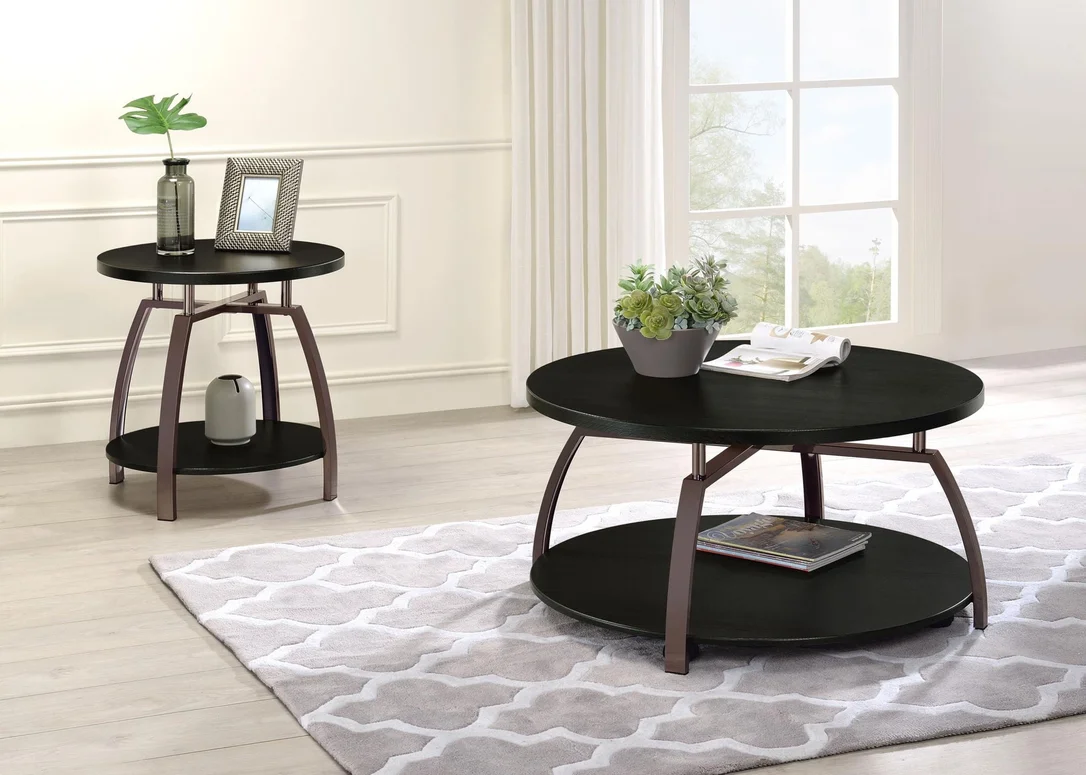 dreameehome3287757