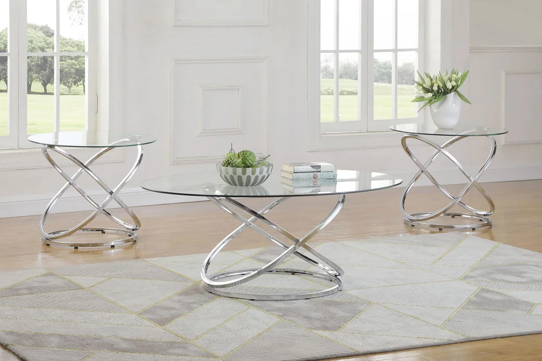 dreameehome3287811