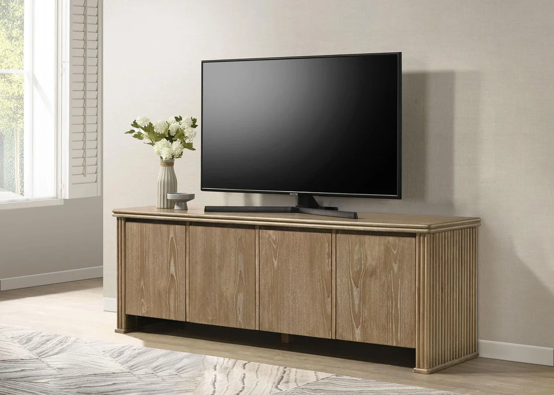 dreameehome3288136