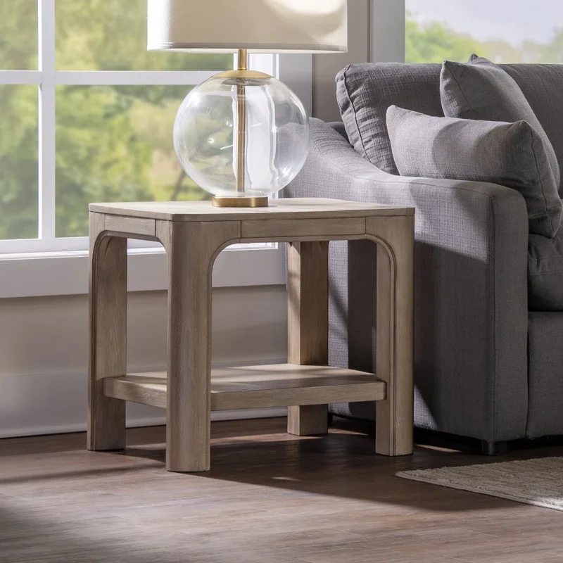 dreameehome3288467