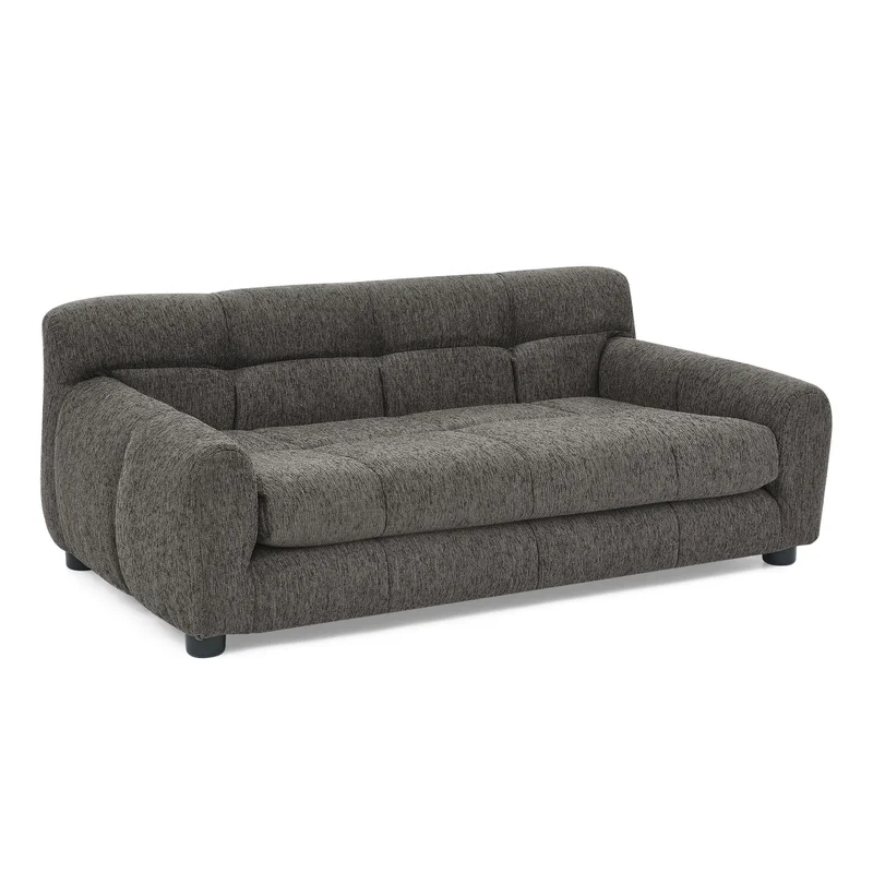 dreameehome3288998