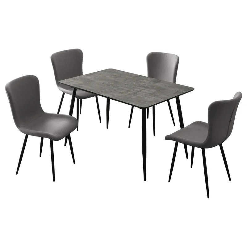 dreameehome3291700