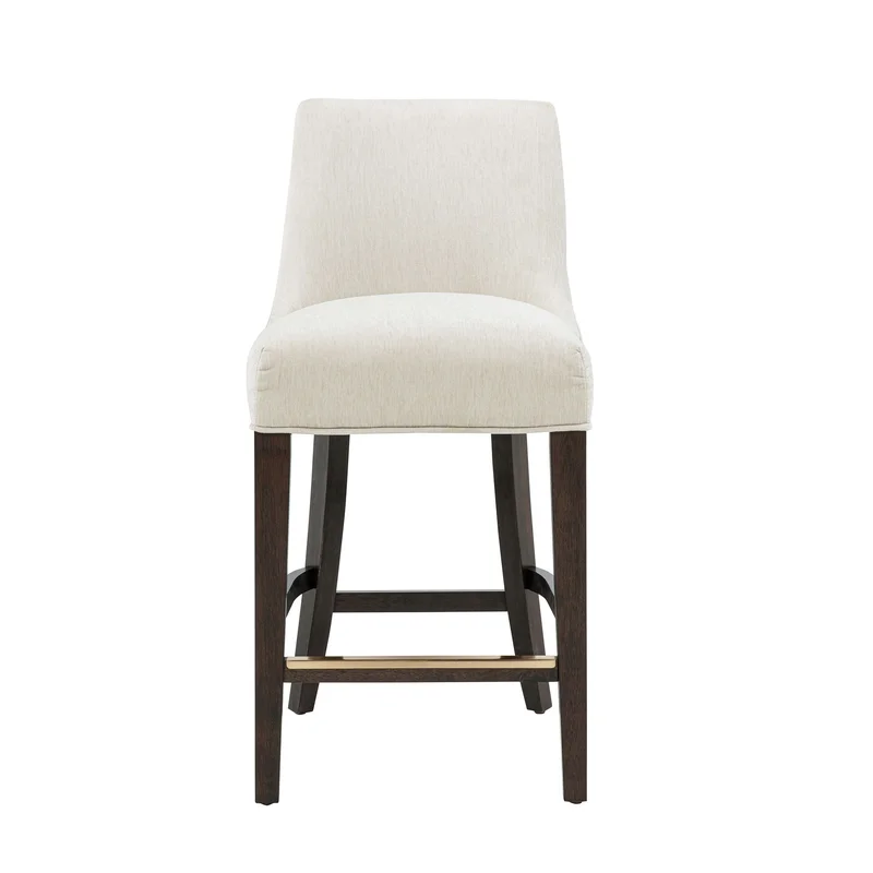 dreameehome3292768