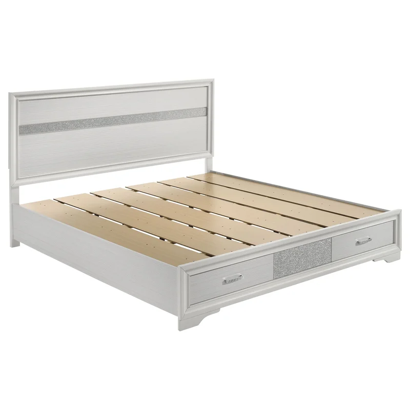 dreameehome3293681